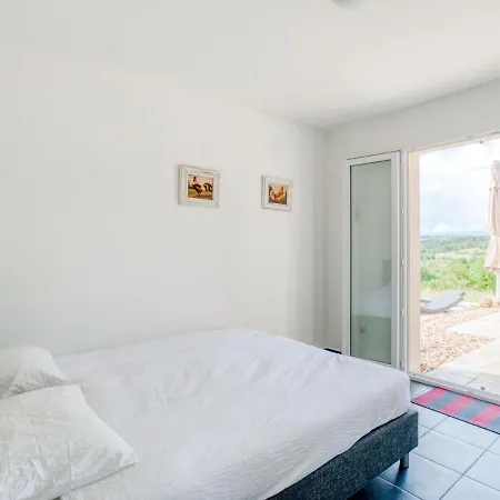 Quaint In Aquitaine With Swimming Pool Villa *